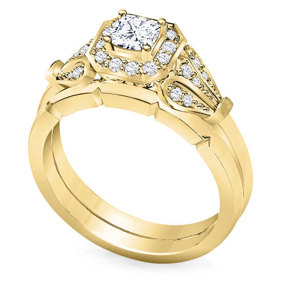 https://goldiam.co.il/sites/default/files/D49160-2-%282%29_yellowgold%20%281%29.jpg